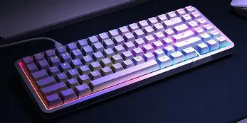 Don't Buy the Nzxt Function Elite Mini Tkl Until You Read This Full Analysis