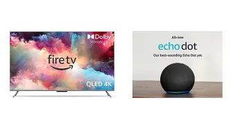 Fire Tv Omni Qled Series 2022 Specs, Features, and Value: Is it worth the price tag?