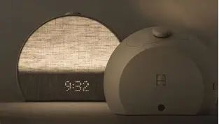 Hatch Restore 3 Sunrise Alarm Clock Review: Real User Experience After 3 Months