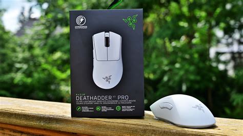 Should You Buy the Basilisk V3 Pro in 2026? A Deep Dive