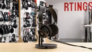 Why Everyone is Buying the Sr60E Sr60 (Full Review)