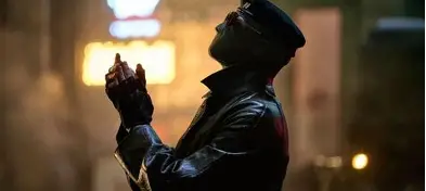 Why Everyone is Buying the The Running Man 2025 (Full Review)